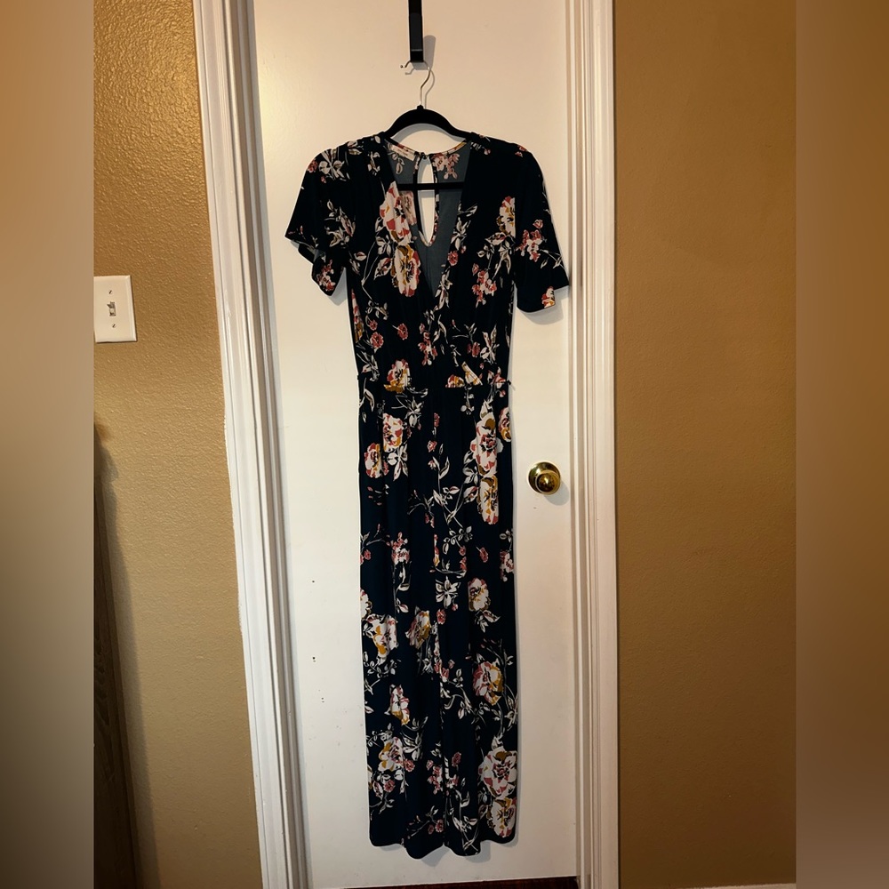 Maurice’s Jumpsuit